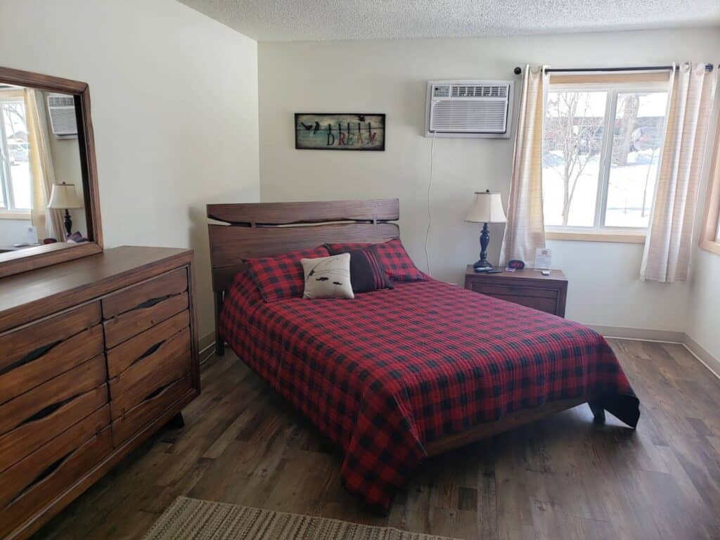 Room #6