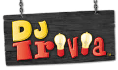 DJ Trivia